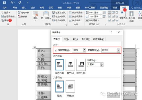 無憂君計算機二級MS Office學習筆記 Word第26套 網(wǎng)絡信息